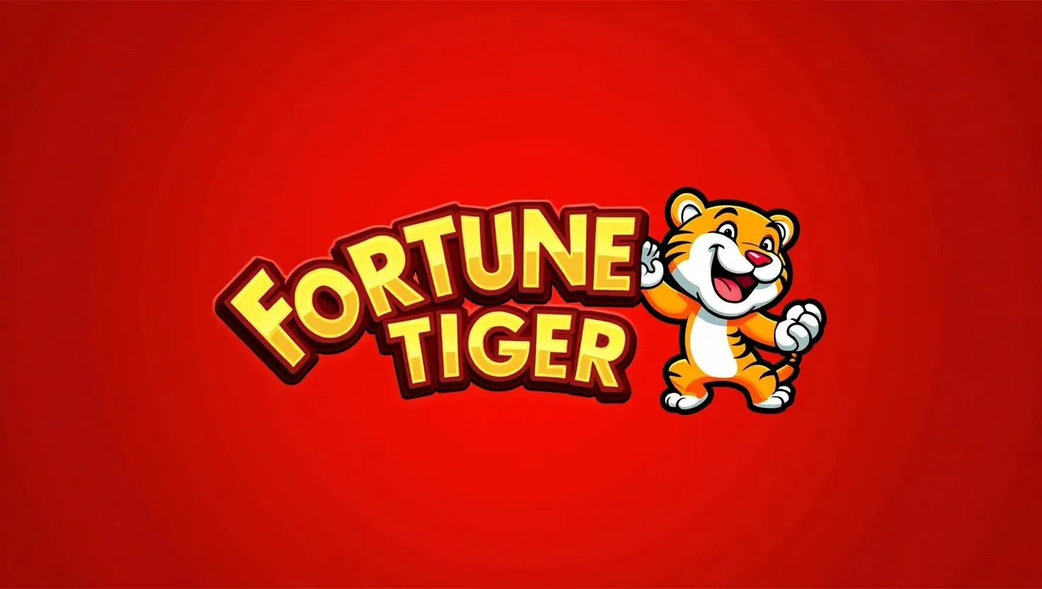 fortune tiger jogo oficial