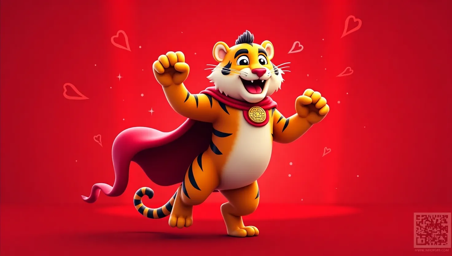 fortune tiger jogo oficial