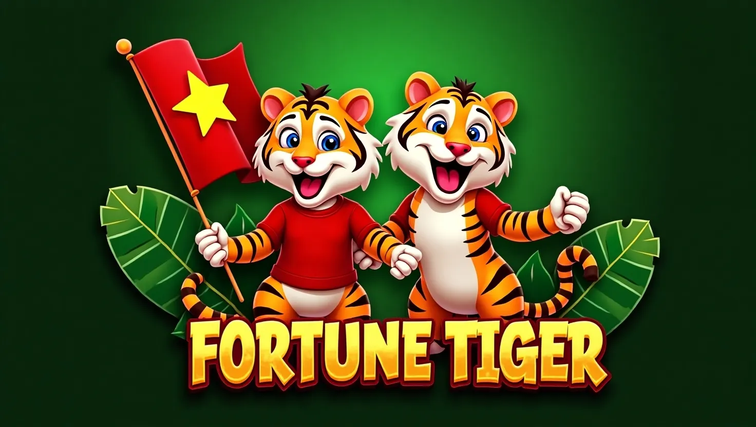 fortune tiger bet365 fortune tiger bet365