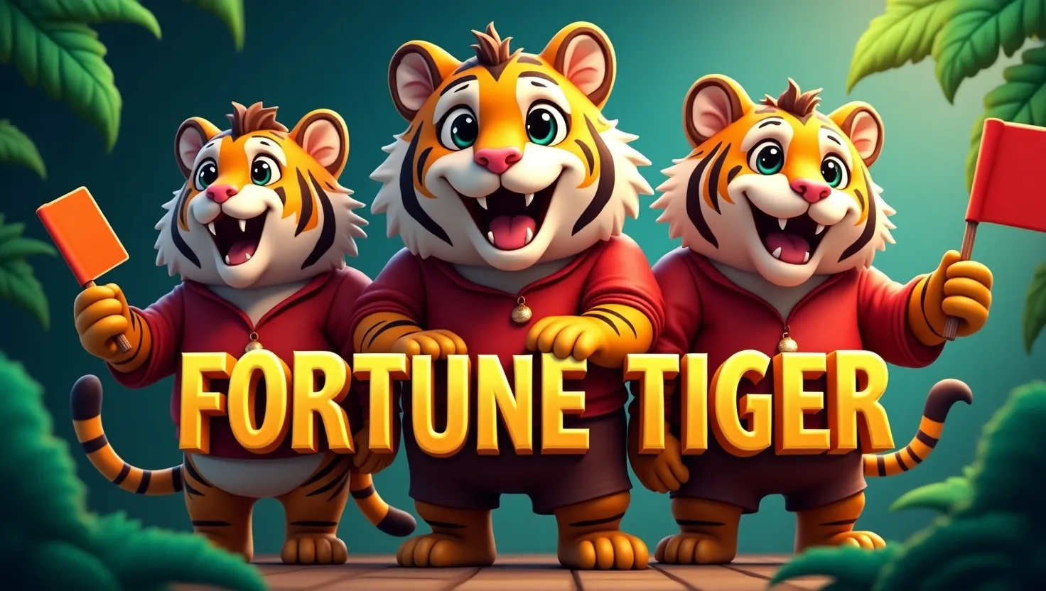 fortune tiger bet365 fortune tiger bet365